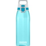 SIGG 6025.30, Bottiglia di acqua celeste
