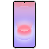 Samsung Custodia con slot per schede, Custodia per telefono grigio chiaro