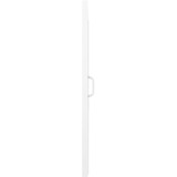 Samsung Flip WM85FX, Public Display bianco/grigio