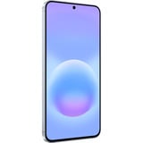 Samsung Galaxy A57 5G 256GB, Handy celeste