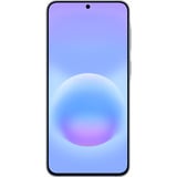 Samsung Galaxy A57 5G 256GB, Handy celeste