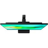 Samsung S60UD Monitor PC 61 cm (24") 2560 x 1440 Pixel Quad HD LCD Nero, Monitor LED Nero, 61 cm (24"), 2560 x 1440 Pixel, Quad HD, LCD, 5 ms, Nero