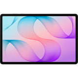Samsung SM-X846B, Tablet PC grigio
