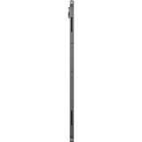 Samsung SM-X846B, Tablet PC grigio