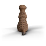 Schleich 14935, Gioco figura 