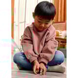 Schleich 14935, Gioco figura 