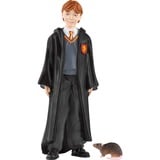 Schleich 42634, Gioco figura 