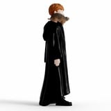 Schleich 42634, Gioco figura 