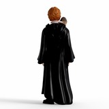 Schleich 42634, Gioco figura 