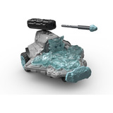 Schleich 42664, Gioco figura 