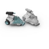 Schleich 42664, Gioco figura 