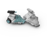 Schleich 42664, Gioco figura 
