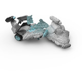 Schleich 42664, Gioco figura 