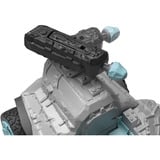 Schleich 42664, Gioco figura 