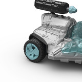 Schleich 42664, Gioco figura 