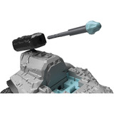 Schleich 42664, Gioco figura 