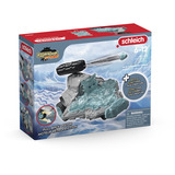 Schleich 42664, Gioco figura 