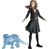 Schleich 42681, Gioco figura 