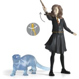 Schleich 42681, Gioco figura 