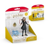 Schleich 42681, Gioco figura 