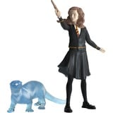 Schleich 42681 action figure giocattolo, Gioco figura Multicolore