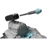 Schleich ELDRADOR CREATURES 42664 set da gioco, Gioco figura Azione/Avventura, 6 anno/i, Blu, Grigio