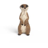 Schleich Wild Life Suricato, Gioco figura 