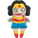 Schmidt Spiele 42552, Peluche animali multi colorata