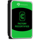 Seagate ST16000NM000J Vendita al dettaglio