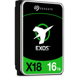 Seagate ST16000NM000J Vendita al dettaglio