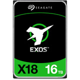 Seagate ST16000NM000J, Hard-disk Vendita al dettaglio