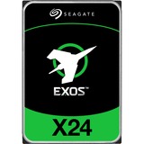 Seagate ST16000NM007H, Hard-disk 