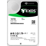 Seagate ST16000NM007H, Hard-disk 