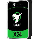 Seagate ST16000NM007H, Hard-disk 