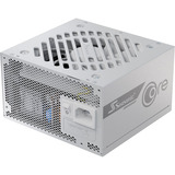 Seasonic CORE GX-750-V2-WHITE 750W, Alimentatore PC bianco