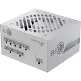 Seasonic SRP-CGX751-A5A32SF-W bianco