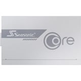 Seasonic SRP-CGX751-A5A32SF-W bianco