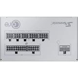 Seasonic SRP-CGX751-A5A32SF-W bianco