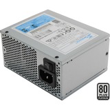 Seasonic SSP-750SFP 750W, Alimentatore PC 
