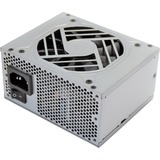 Seasonic SSP-750SFP 750W, Alimentatore PC 