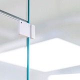 Shelly BLU Door/Window, Rivelatore di apertura bianco