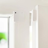 Shelly BLU Door/Window, Rivelatore di apertura bianco