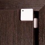 Shelly BLU Door/Window, Rivelatore di apertura bianco