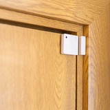 Shelly BLU Door/Window, Rivelatore di apertura bianco