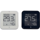 Shelly Blu ZB H&T, Sensore Nero