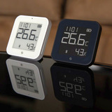 Shelly Blu ZB H&T, Sensore Nero