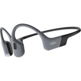 Shokz S710-ST-GY, Cuffie grigio