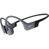 Shokz S710-ST-GY, Cuffie grigio