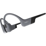 Shokz S710-ST-GY, Cuffie grigio