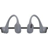 Shokz S710-ST-GY, Cuffie grigio